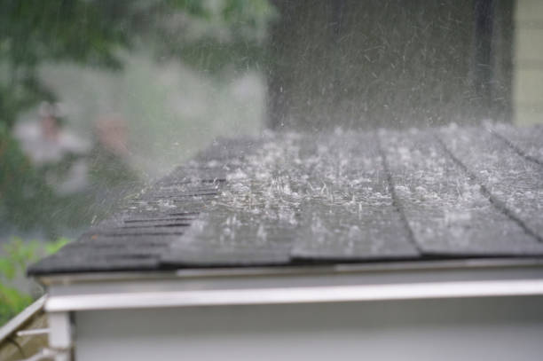 Sheet Metal Roofing in Bedford Hills, NY